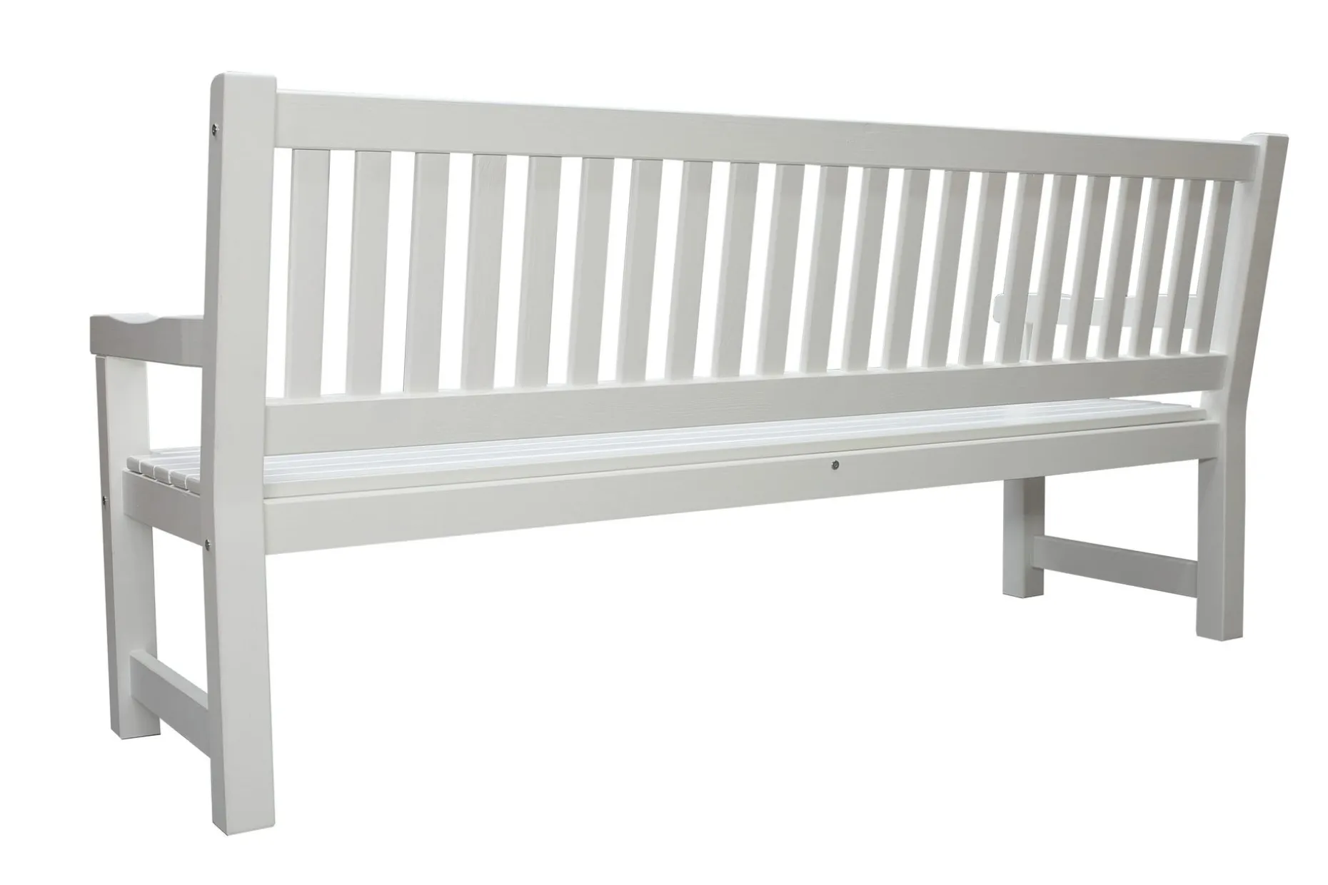 Rimforsa Hagesofa