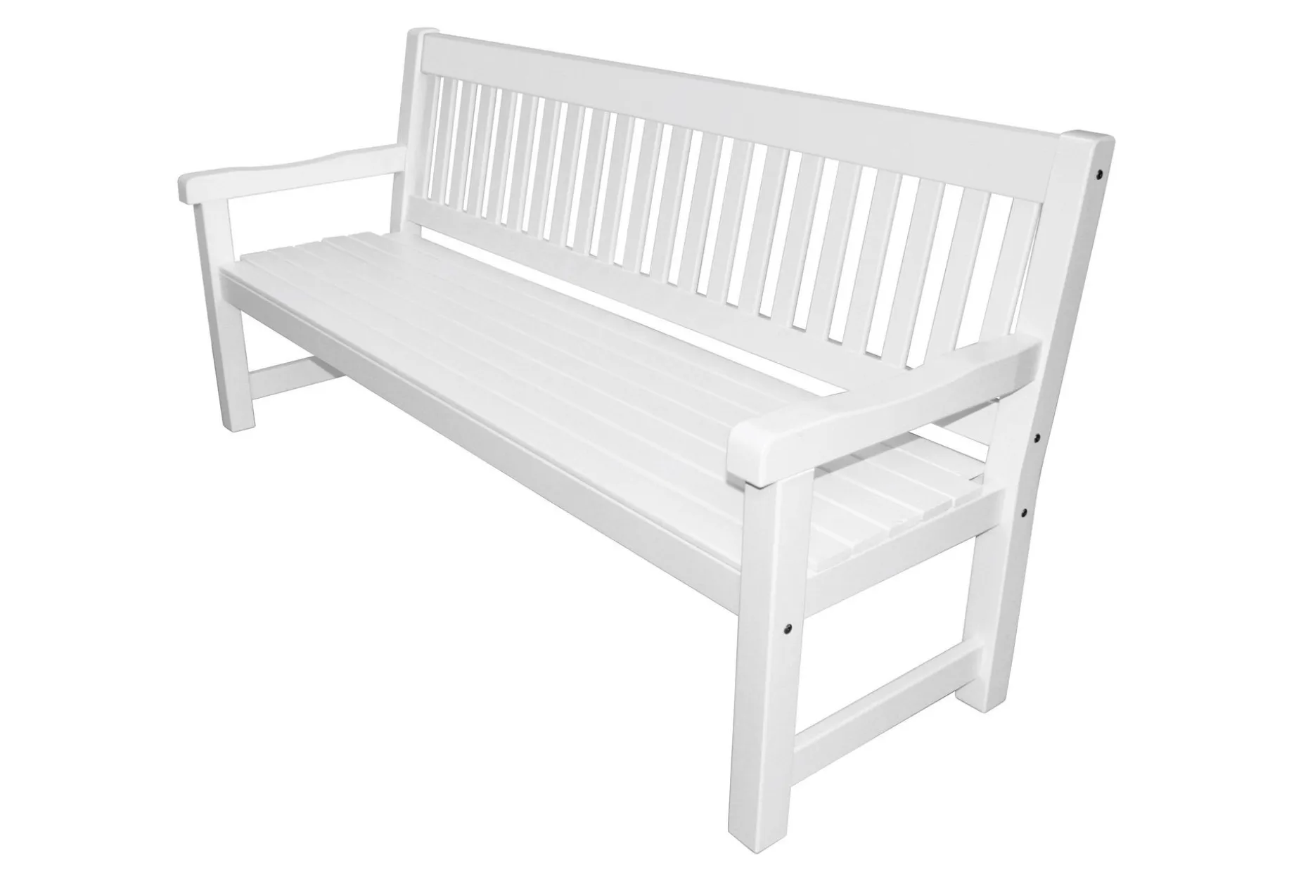 Rimforsa Hagesofa
