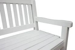 Rimforsa Hagesofa