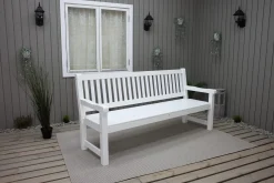 Rimforsa Hagesofa