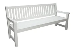 Rimforsa Hagesofa