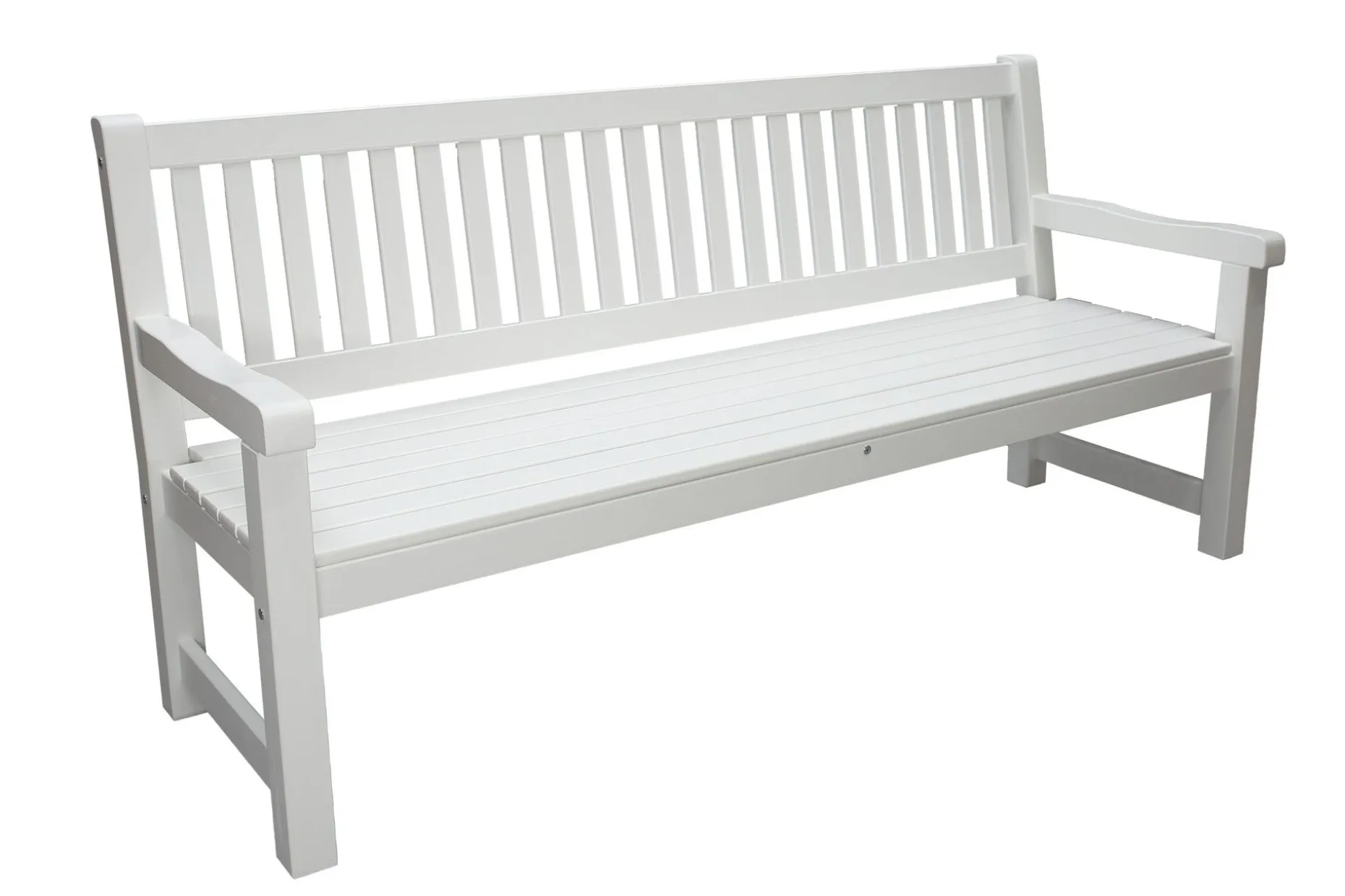 Rimforsa Hagesofa