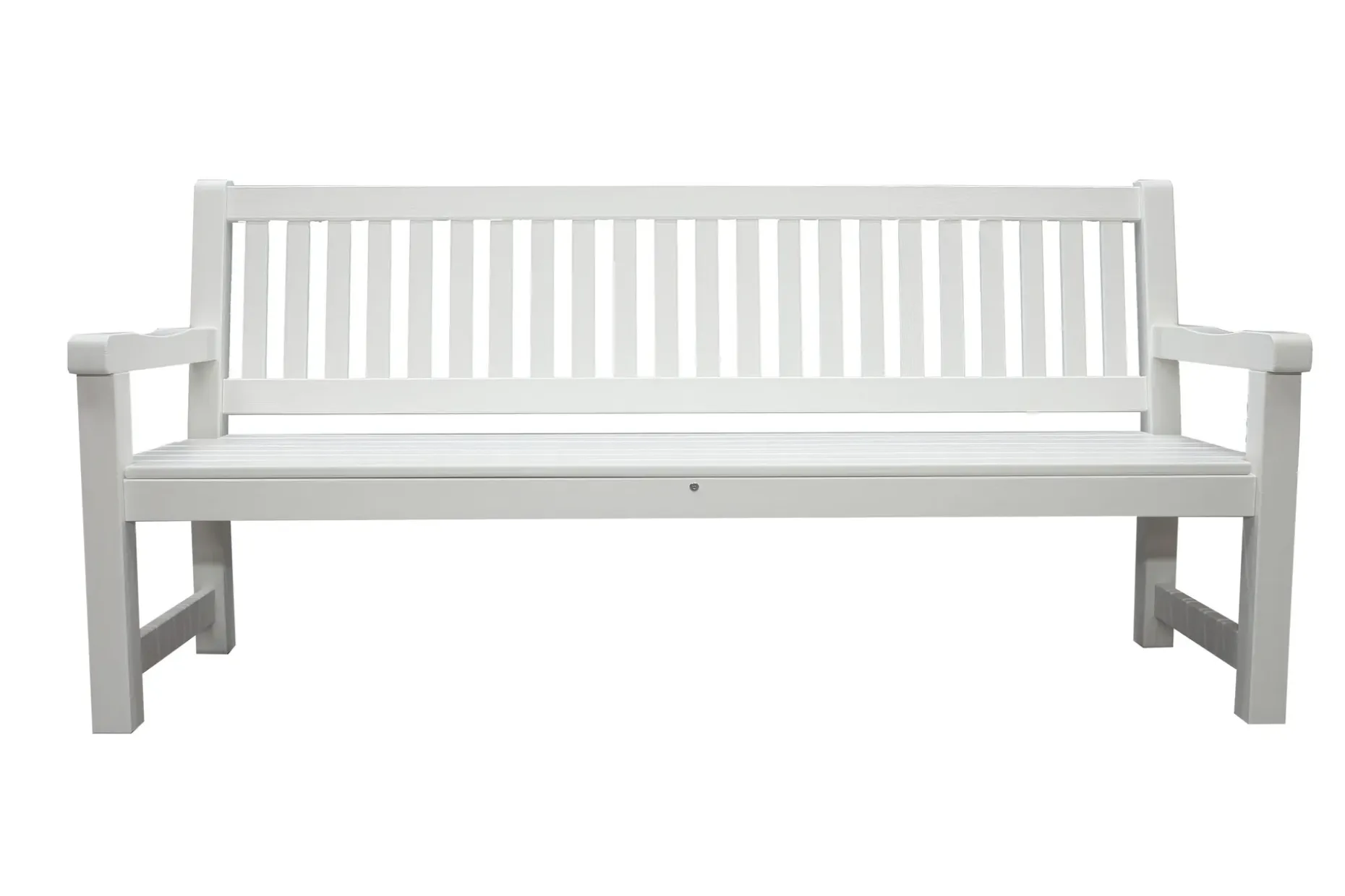 Rimforsa Hagesofa