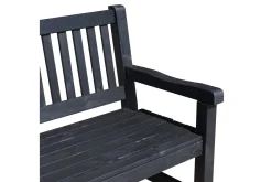 Rimforsa Sofa