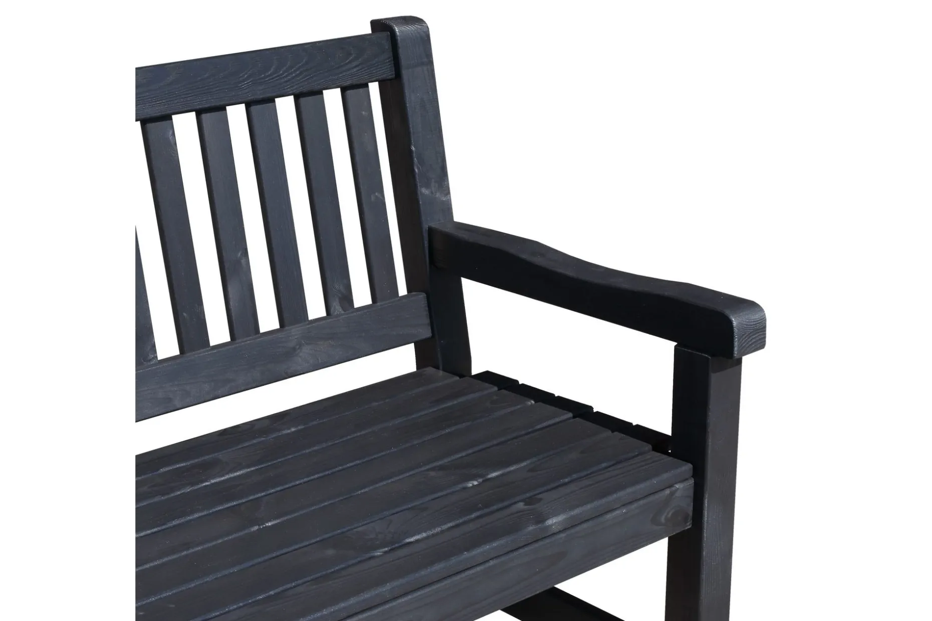 Rimforsa Sofa