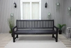 Rimforsa Sofa