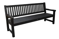 Rimforsa Sofa