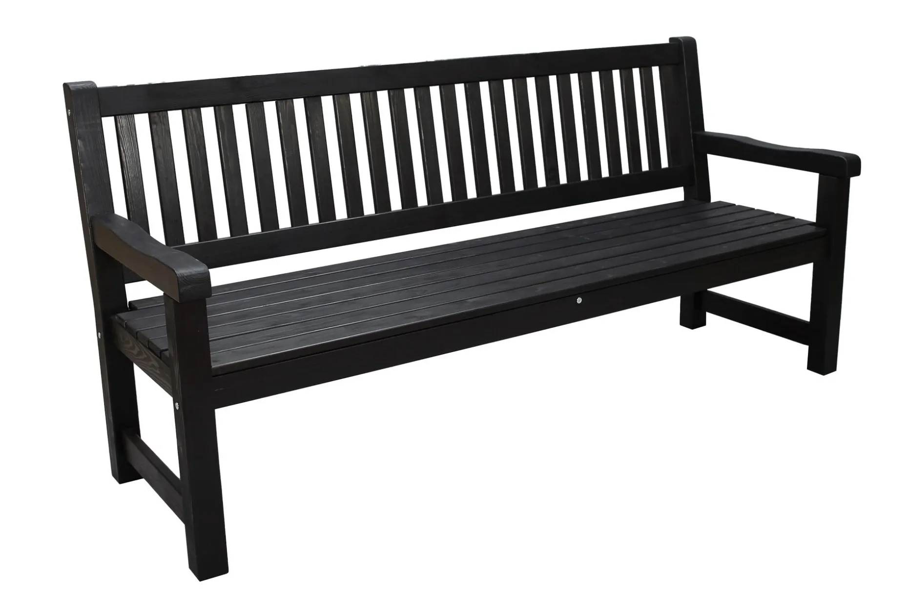 Rimforsa Sofa