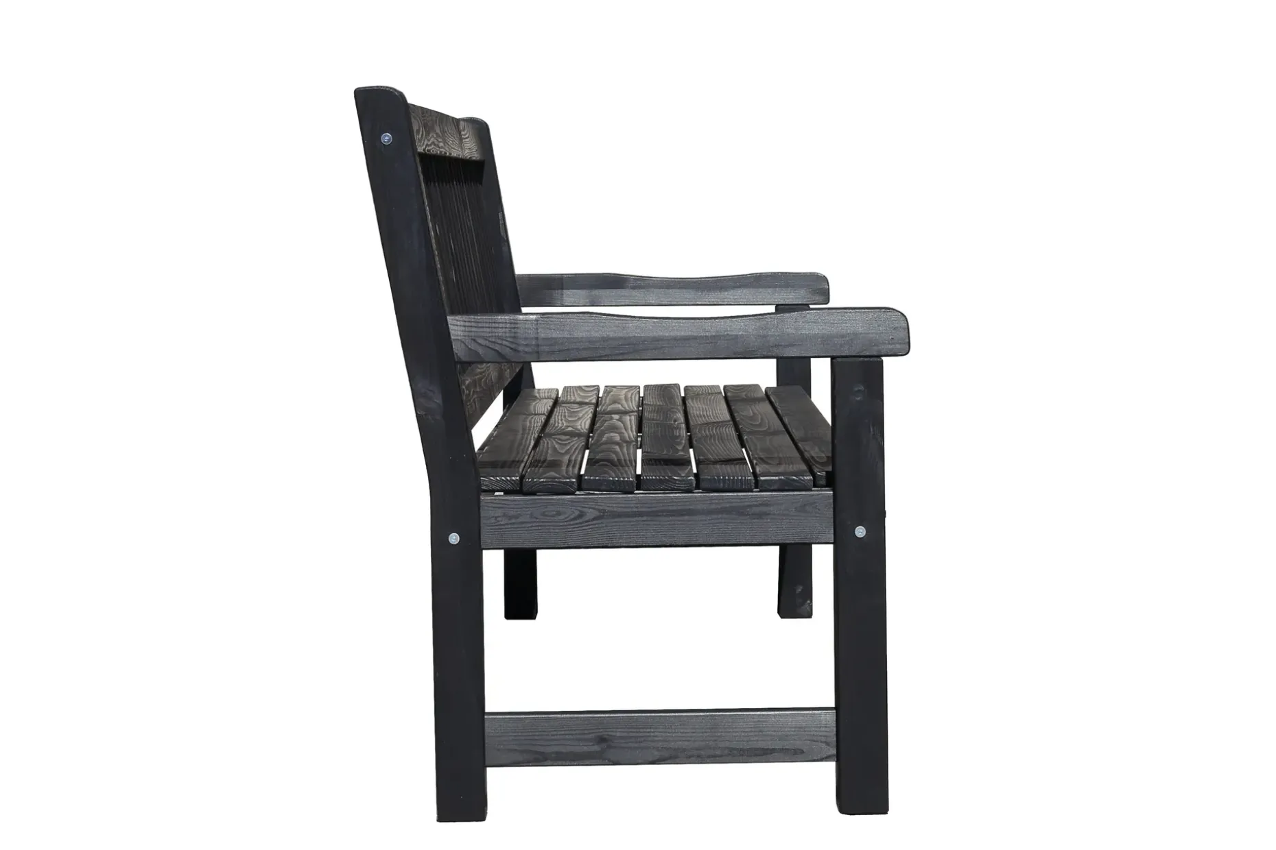 Rimforsa Sofa