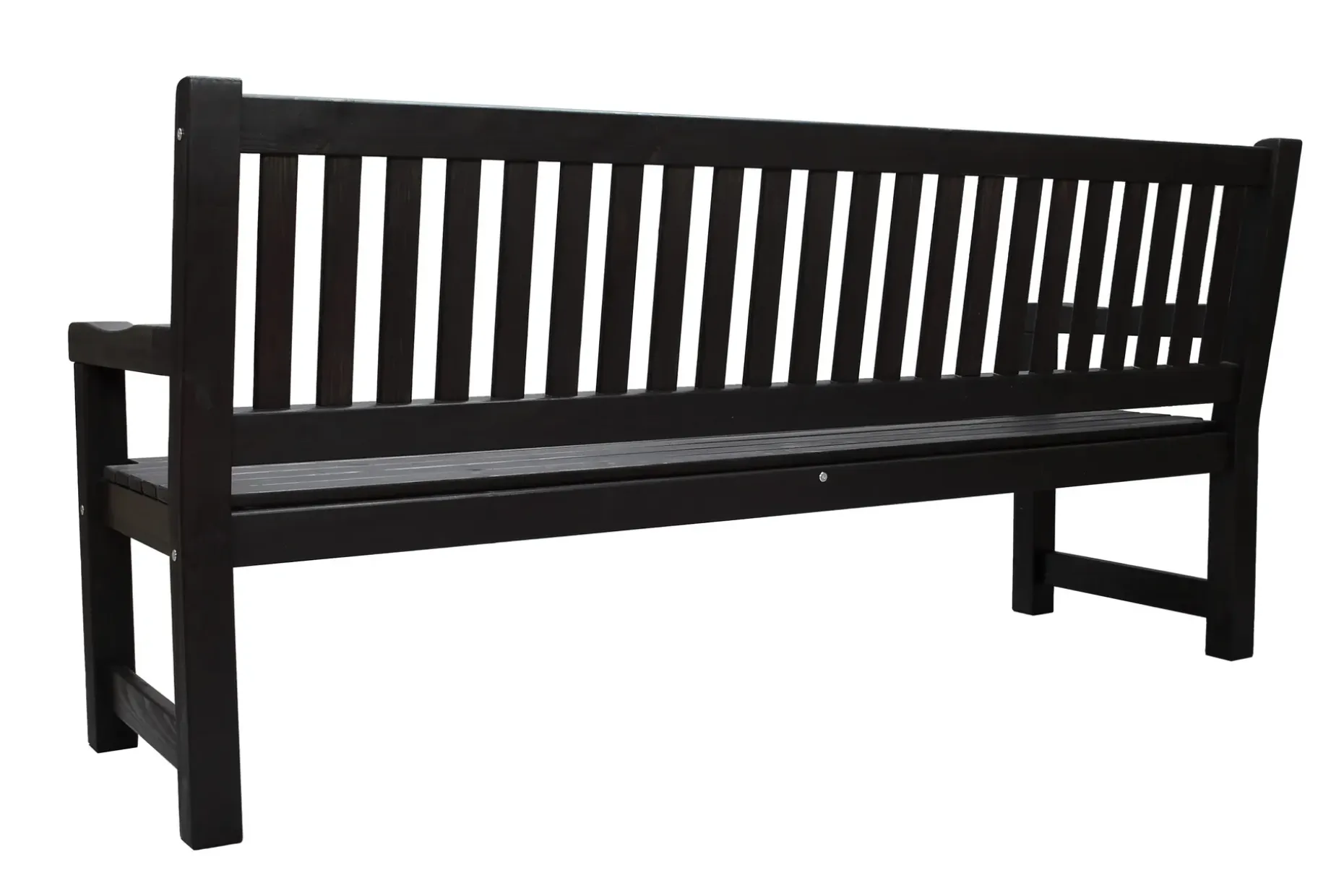 Rimforsa Sofa