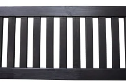 Rimforsa Sofa