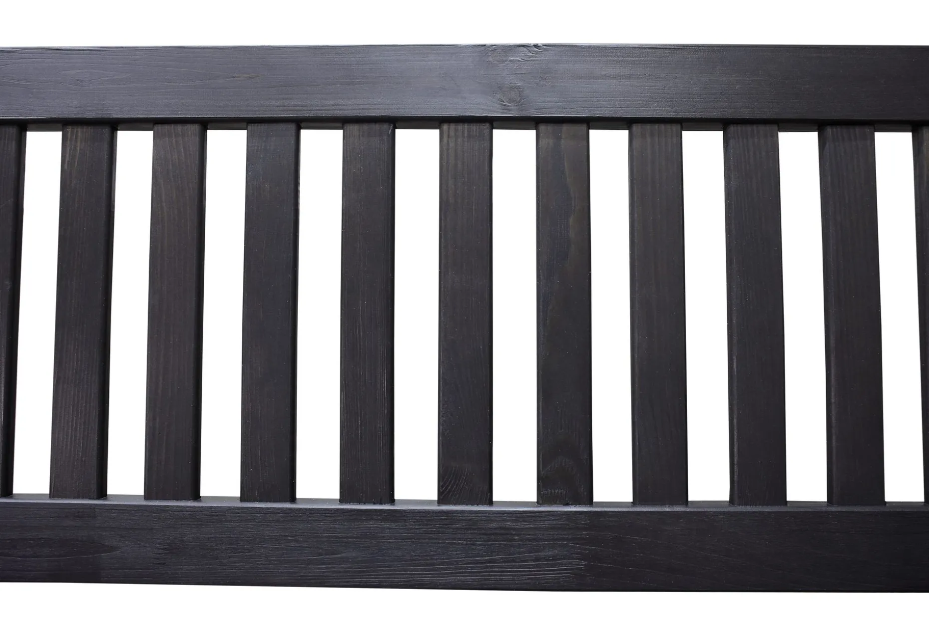 Rimforsa Sofa