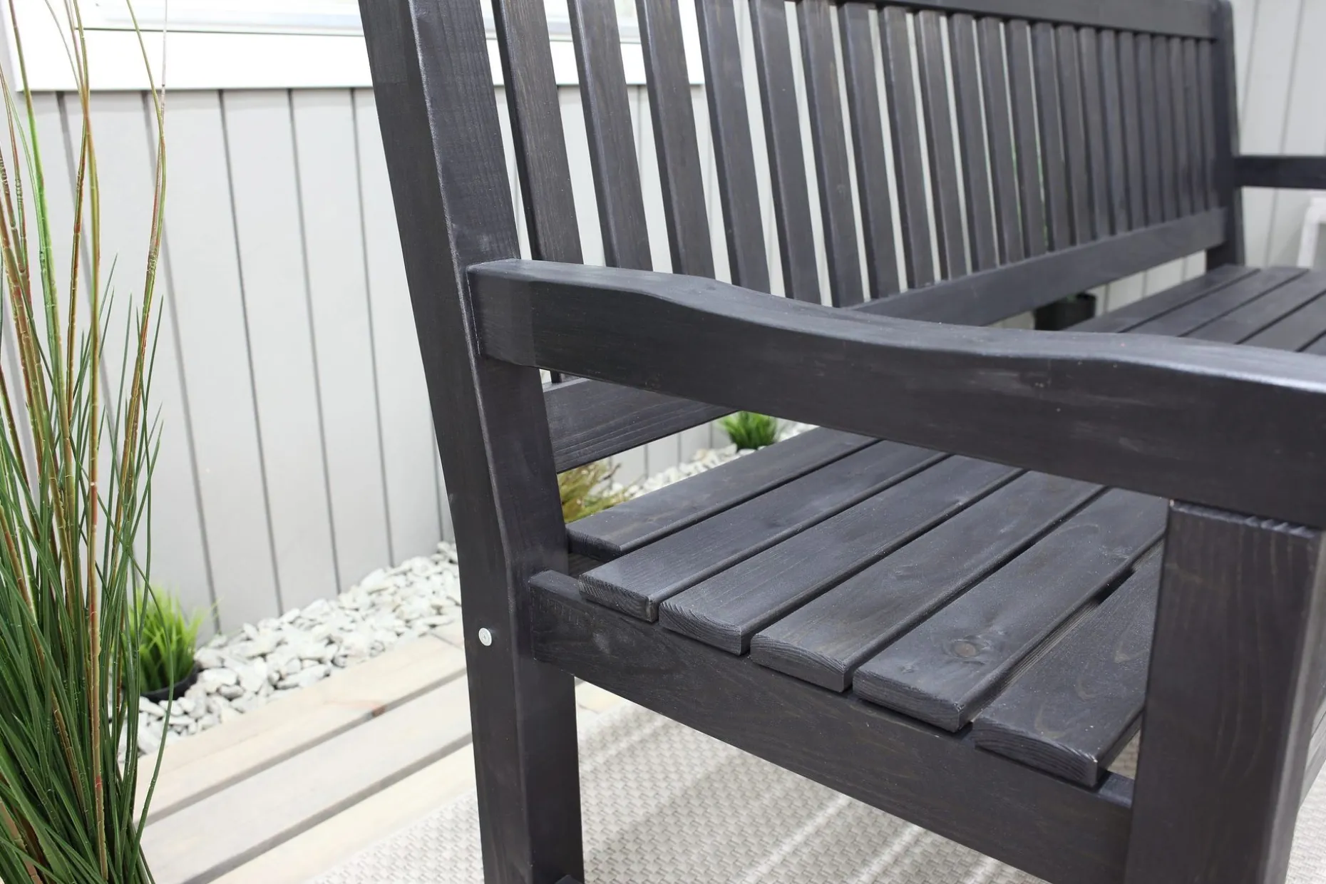 Rimforsa Sofa