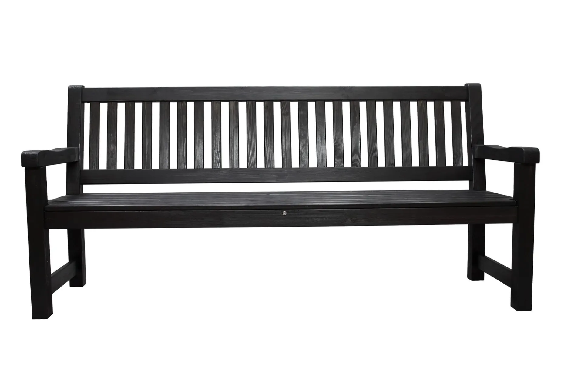 Rimforsa Sofa