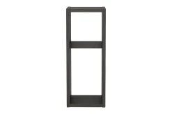 Rinorea Nattbord 23,2x59,6 cm
