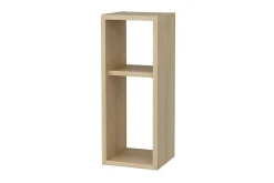 Rinorea Nattbord 23,2x59,6 cm