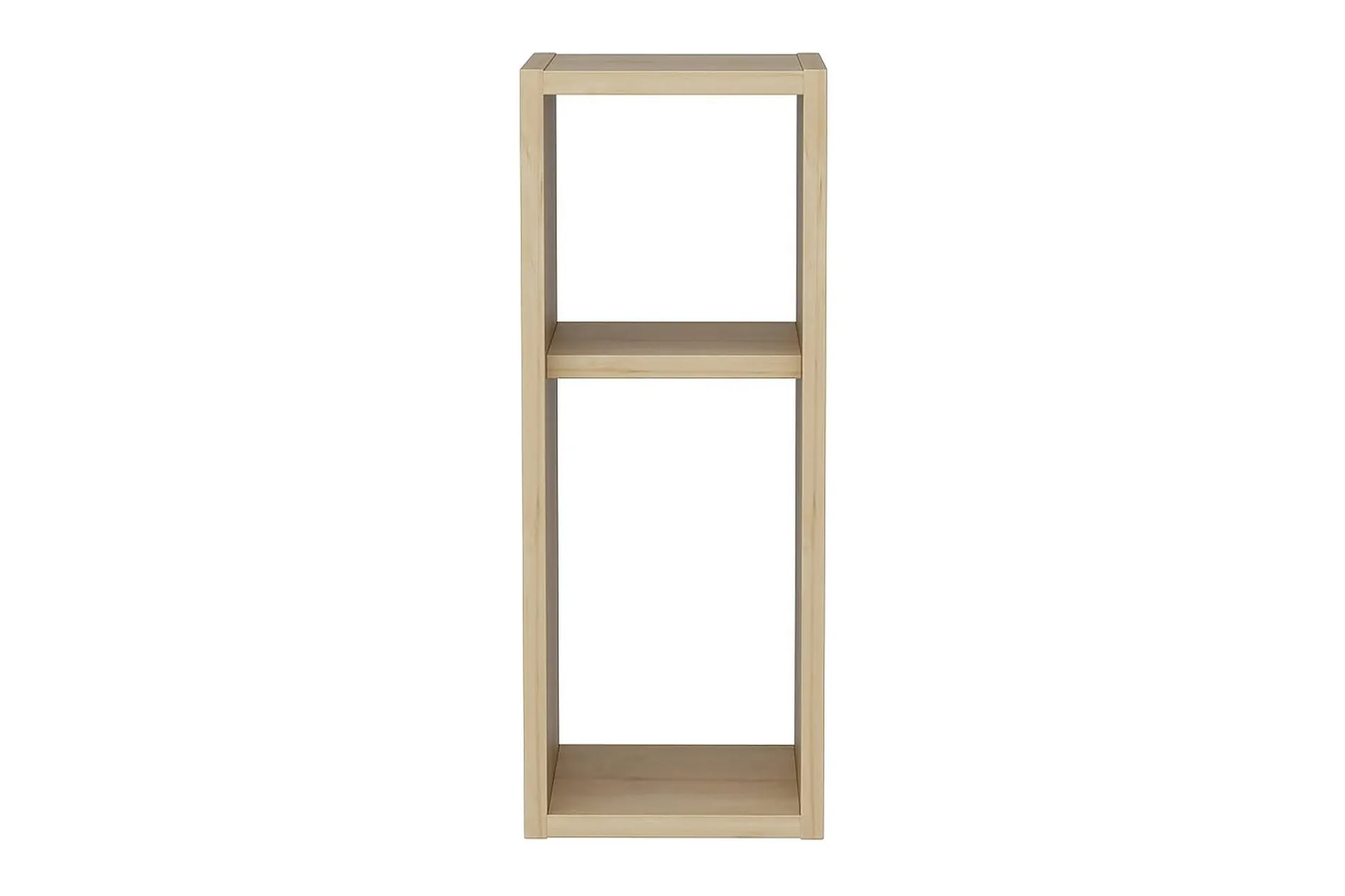 Rinorea Nattbord 23,2x59,6 cm