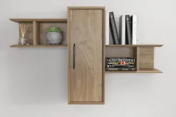 Rinorea Vegghylle 118,6x51,8 cm