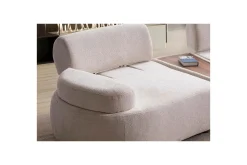 Rio Sofa 2-seter