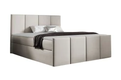 Ripon Sengeramme 160x200 cm