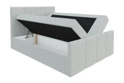 Ripon Sengeramme 160x200 cm