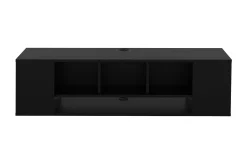 Risnabben TV-benk 135 cm