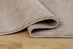 Ritz Wiltonmatte 160x230 cm Rektangulær