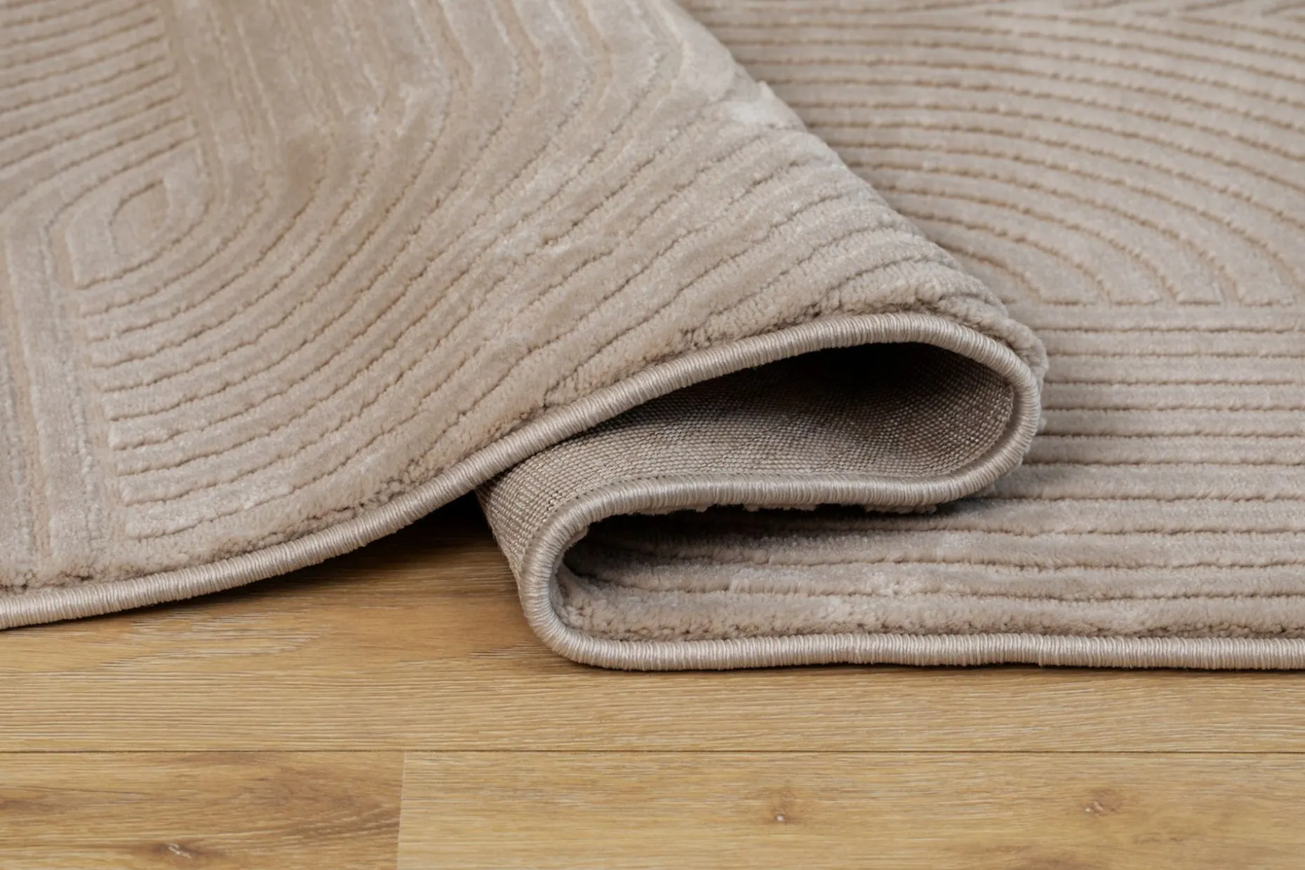 Ritz Wiltonmatte 160x230 cm Rektangulær