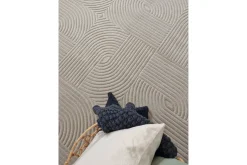 Ritz Wiltonmatte 160x230 cm Rektangulær