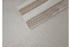 Ritz Wiltonmatte 160x230 cm Rektangulær