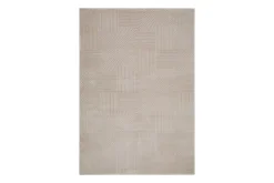 Ritz Wiltonteppe 200x290 cm Rektangulær