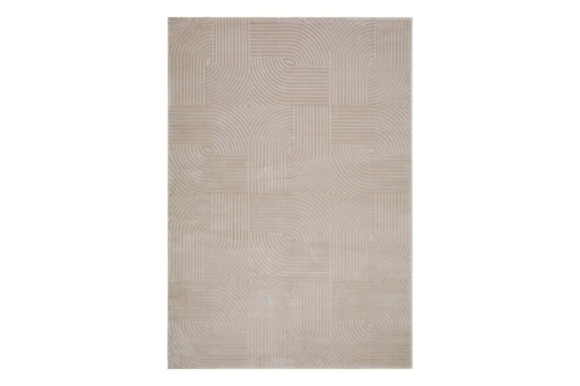 Ritz Wiltonteppe 200x290 cm Rektangulær