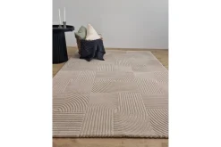 Ritz Wiltonteppe 200x290 cm Rektangulær