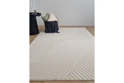Ritz Wilton-teppe 240x340 cm Rektangulær