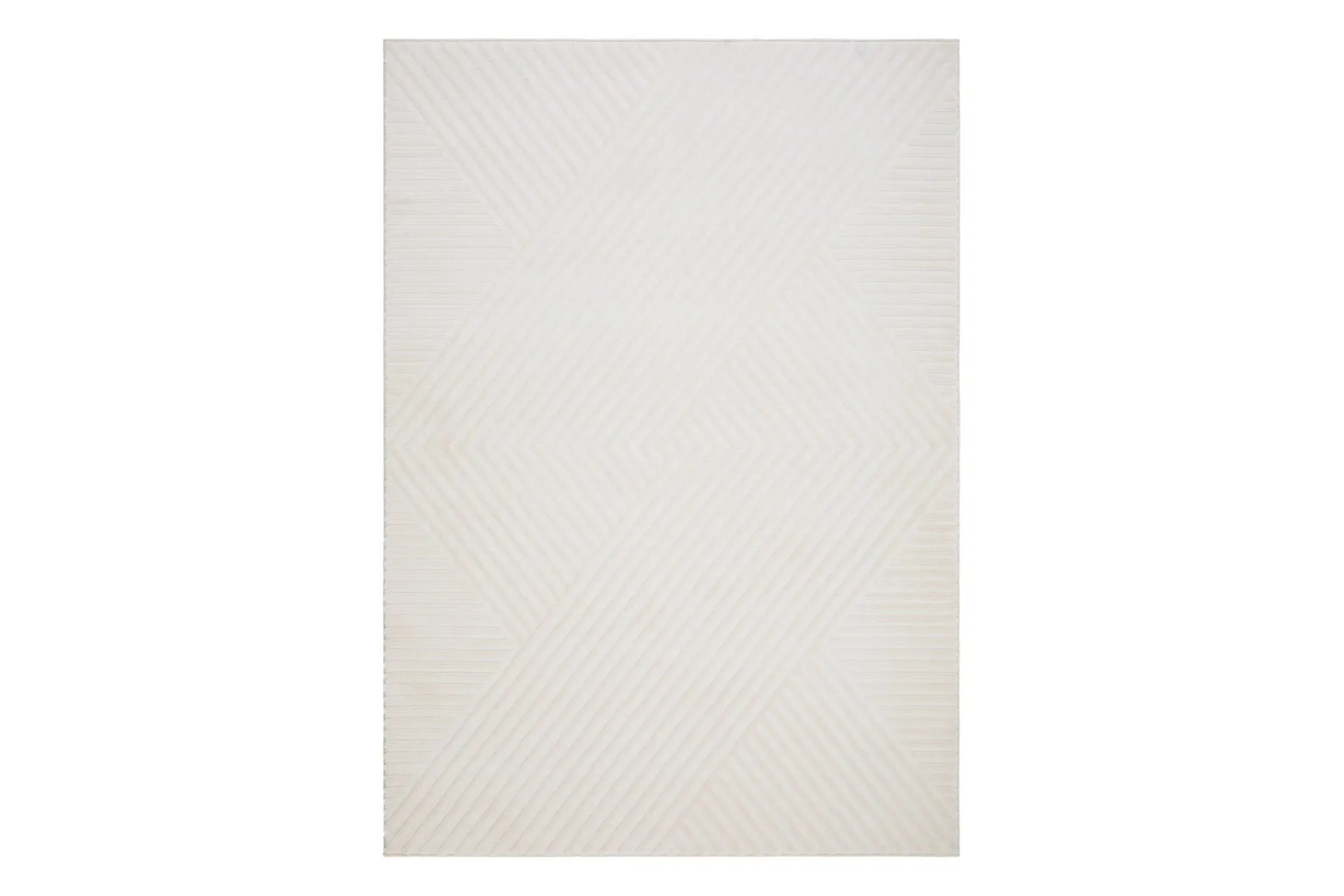 Ritz Wilton-teppe 240x340 cm Rektangulær