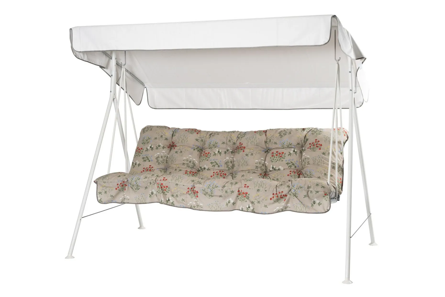Riviera Komplett Hengekøye 190 cm