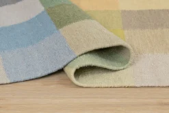 Riviera Ullteppe 300x400 cm Rektangulær