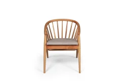 Rizoma Karmstol