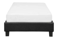 Roanne Dobbeltseng 90 | 200 cm