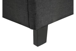 Roanne Dobbeltseng 90 | 200 cm