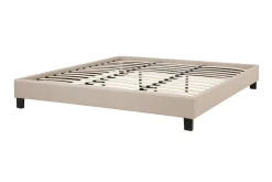 Roanne Dobbeltseng 180 | 200 cm