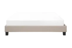 Roanne Dobbeltseng 180 | 200 cm