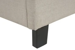 Roanne Dobbeltseng 180 | 200 cm