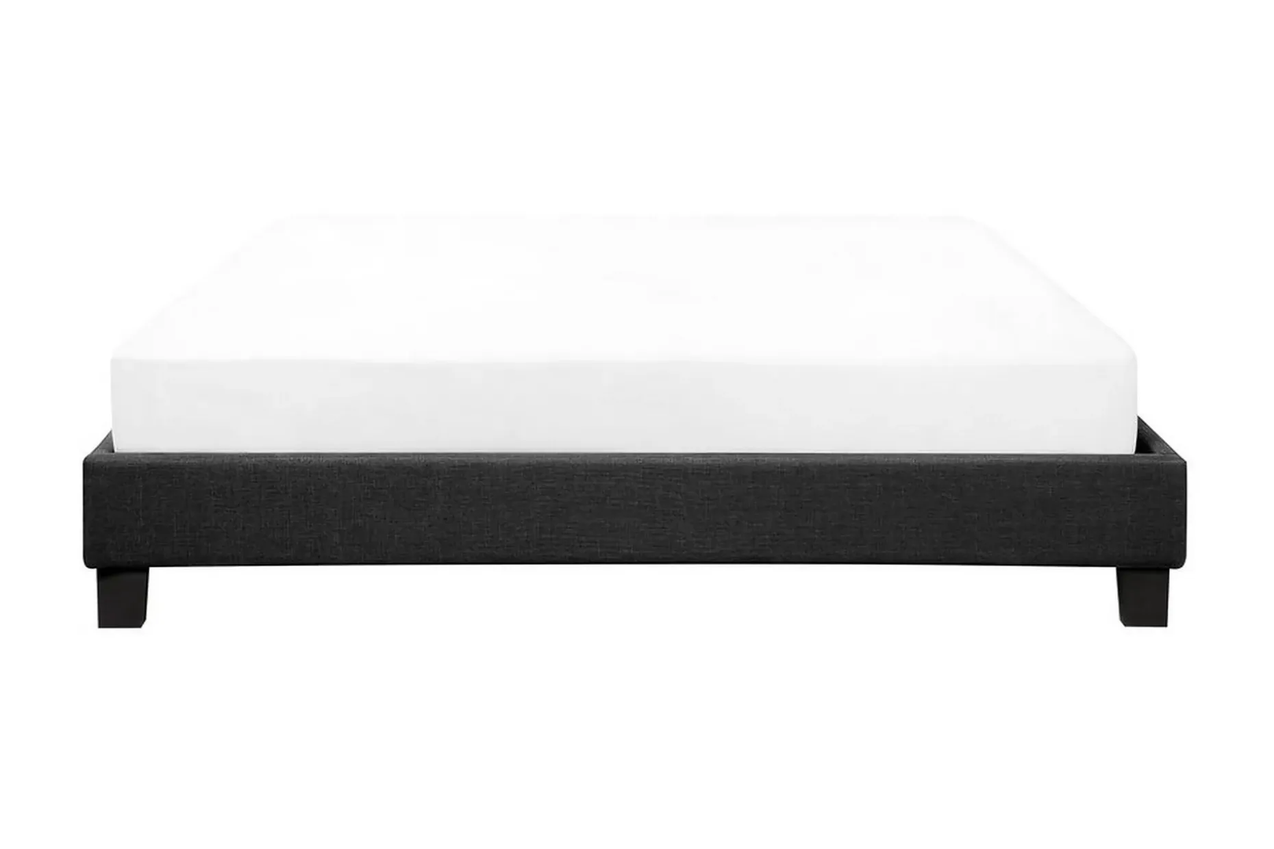 Roanne Dobbeltseng 180 | 200 cm