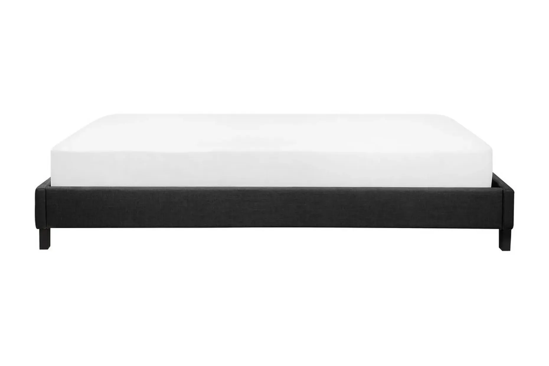 Roanne Dobbeltseng 180 | 200 cm