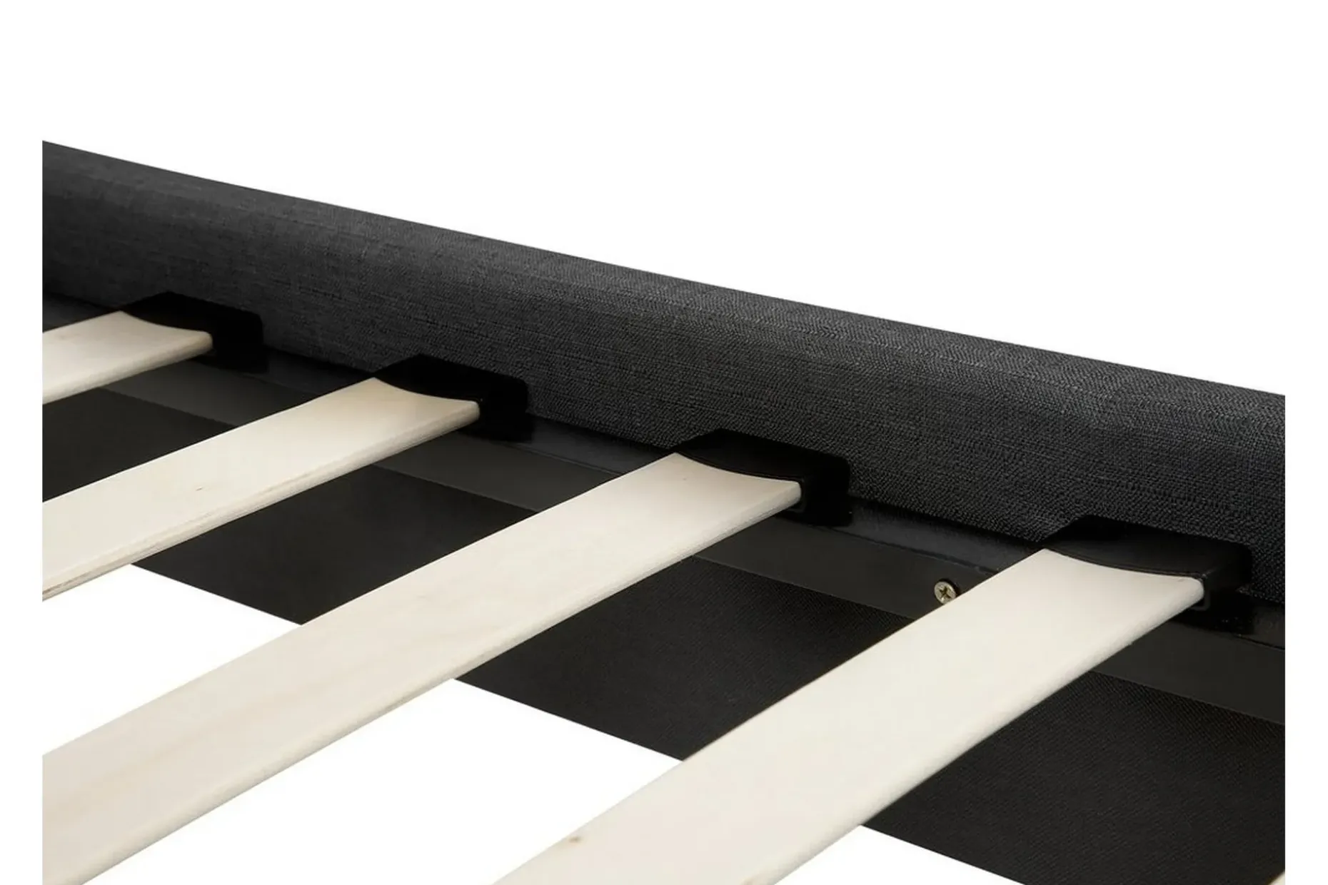 Roanne Dobbeltseng 180 | 200 cm
