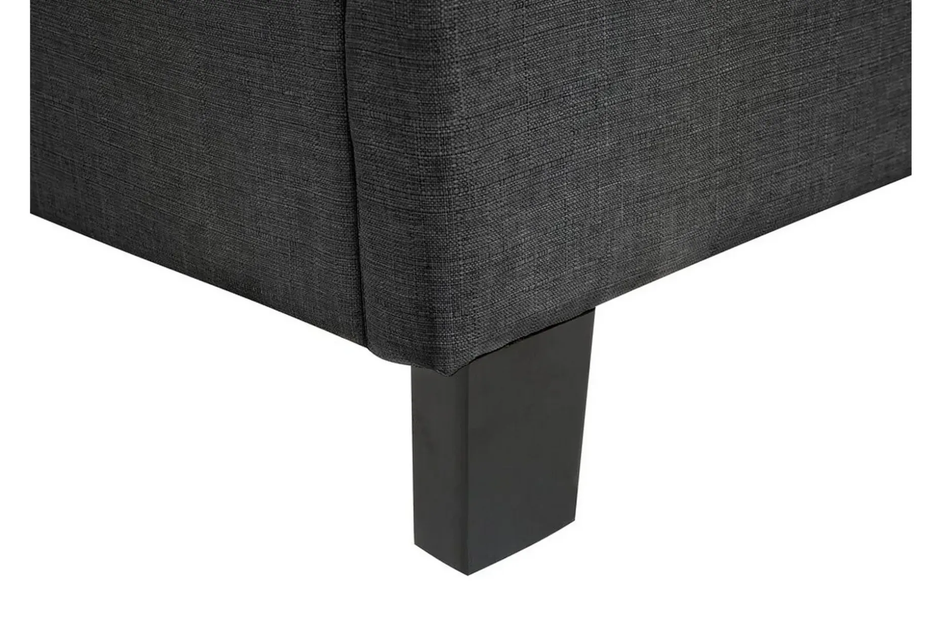 Roanne Dobbeltseng 180 | 200 cm