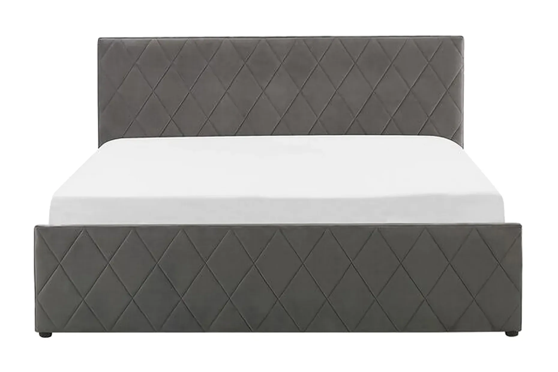 Rochefort Oppbevaringsseng 180x200 cm