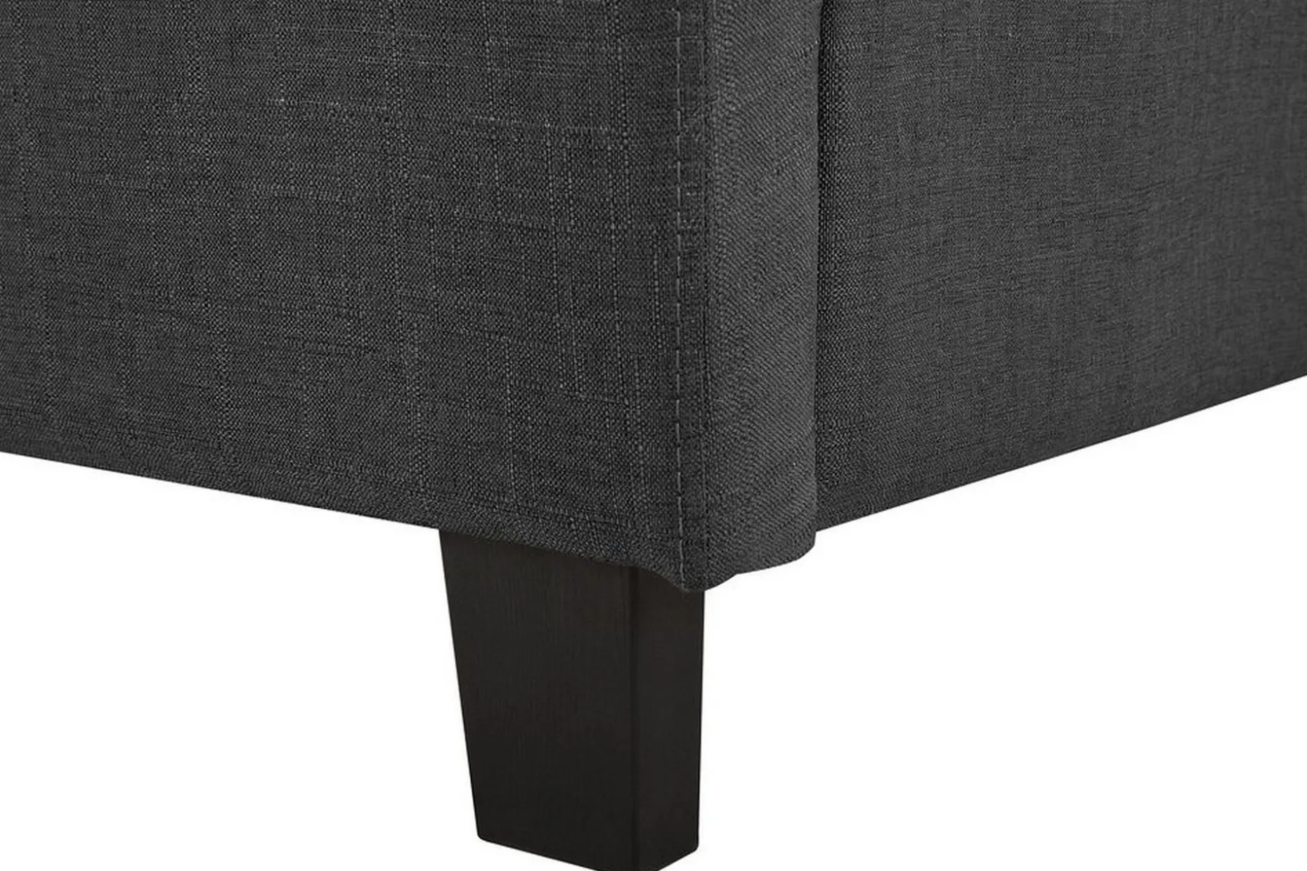 Rochelle Dobbeltseng 160 | 200 cm