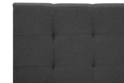 Rochelle Dobbeltseng 160 | 200 cm